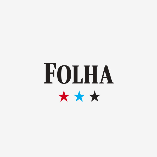 Job Folha