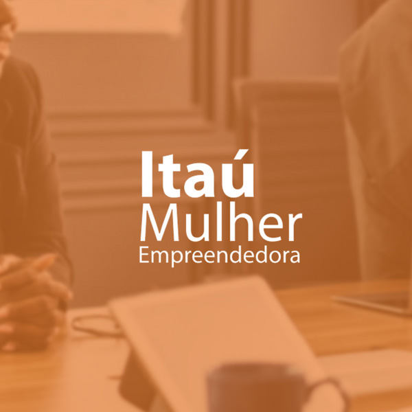 Job Itaú